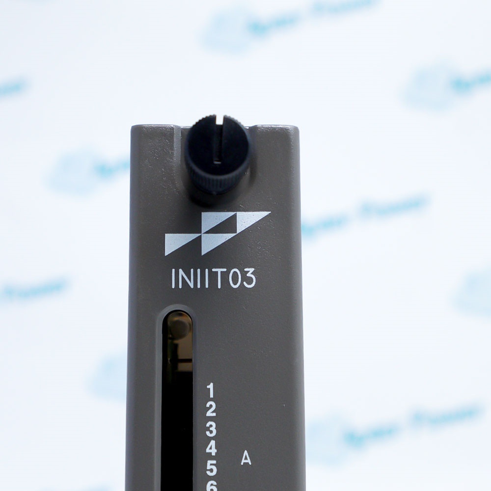 ABB INIIT03