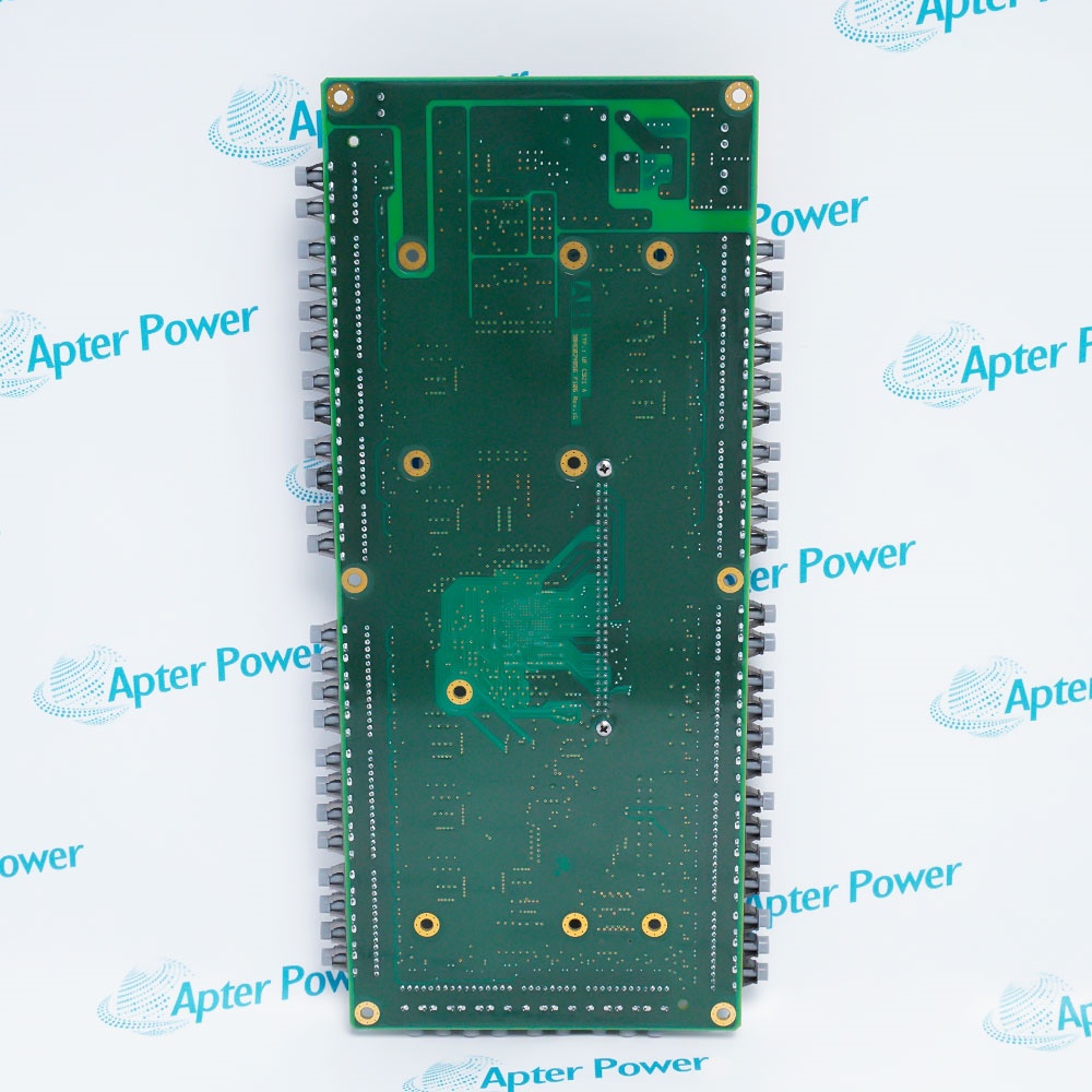 ABB 3BHE024855R0101