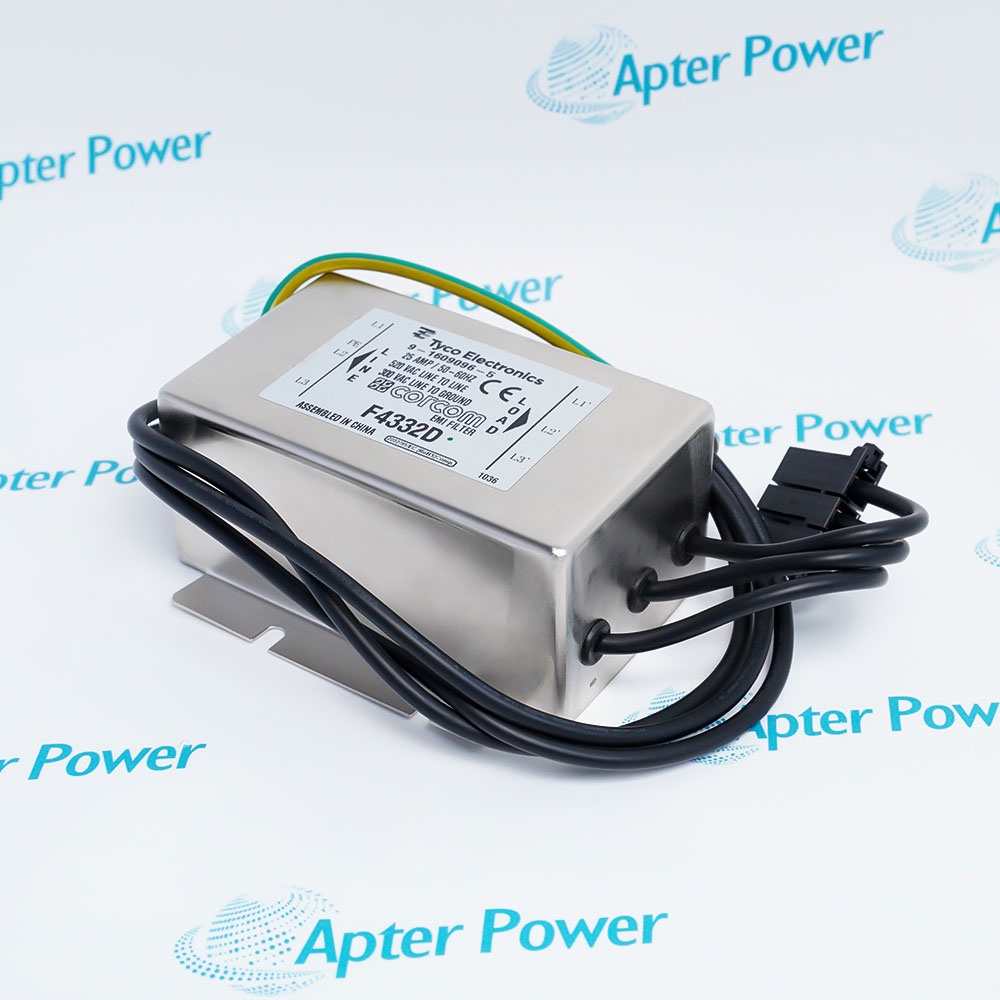 ABB 3HAC024322-001