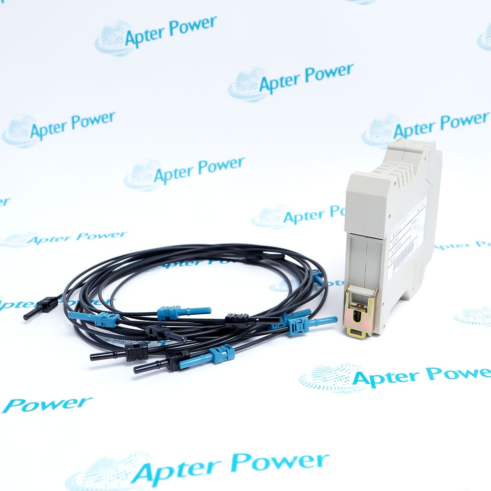 ABB NDNA-02 NDNA-02-KIT