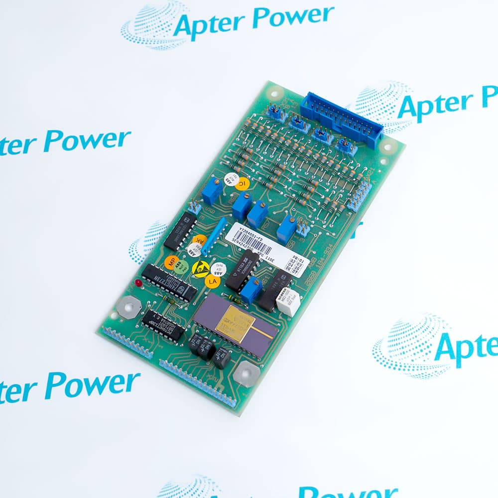 YPG110E YT204001-FD