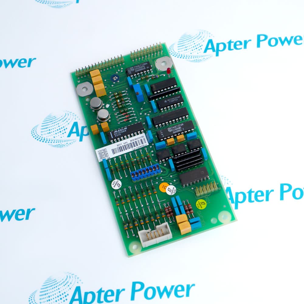YPM102E YT204001-FL