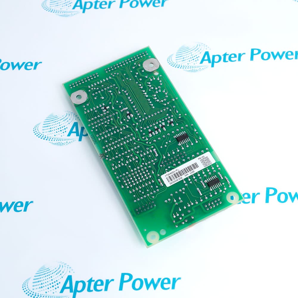 ABB YPM102E YT204001-FL
