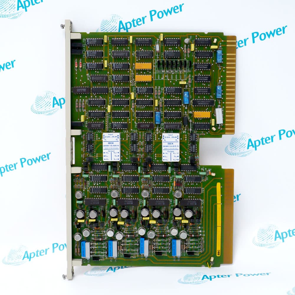 HESG330061R1 ED1411C