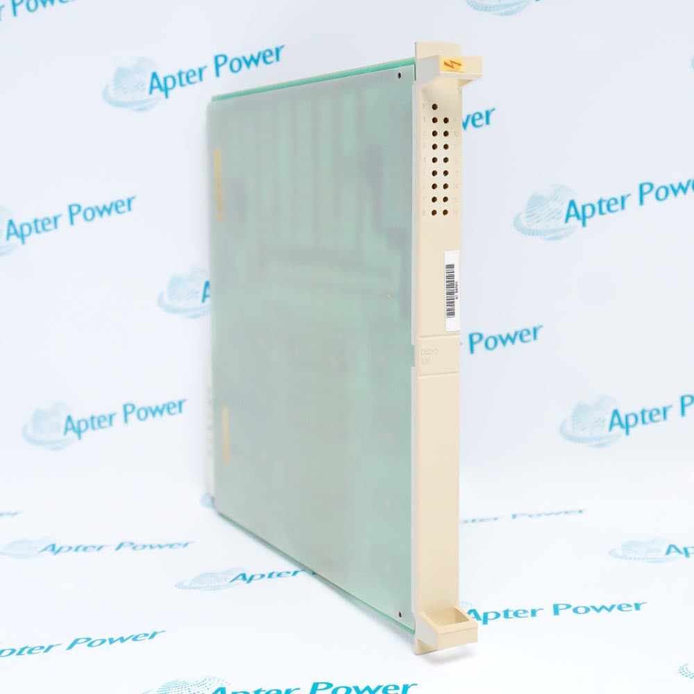 ABB DSDO120