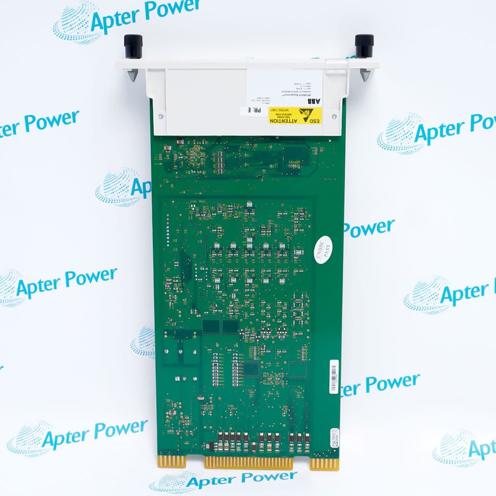 ABB SPHSS13