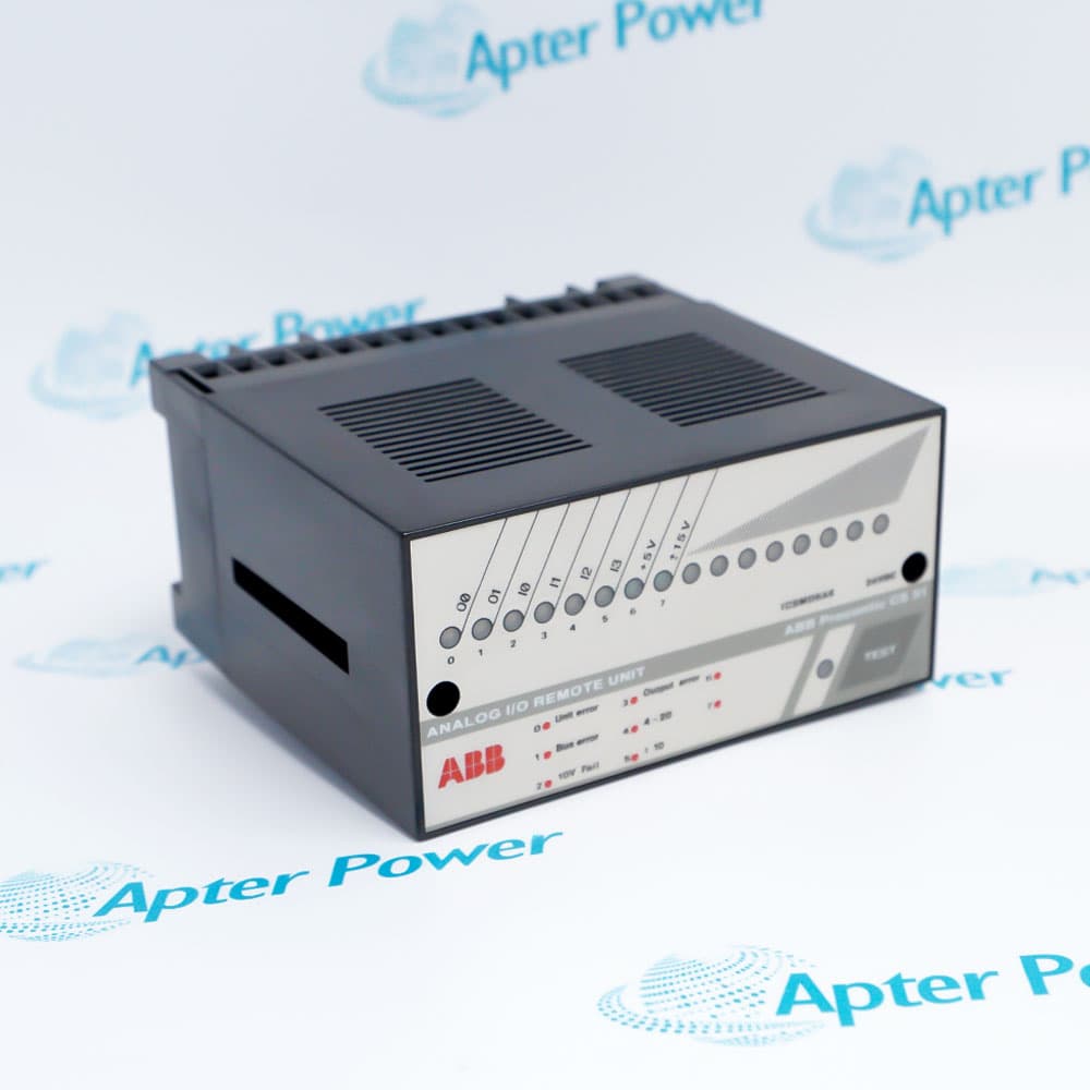 ICSM06A6 FPR3350601R1062