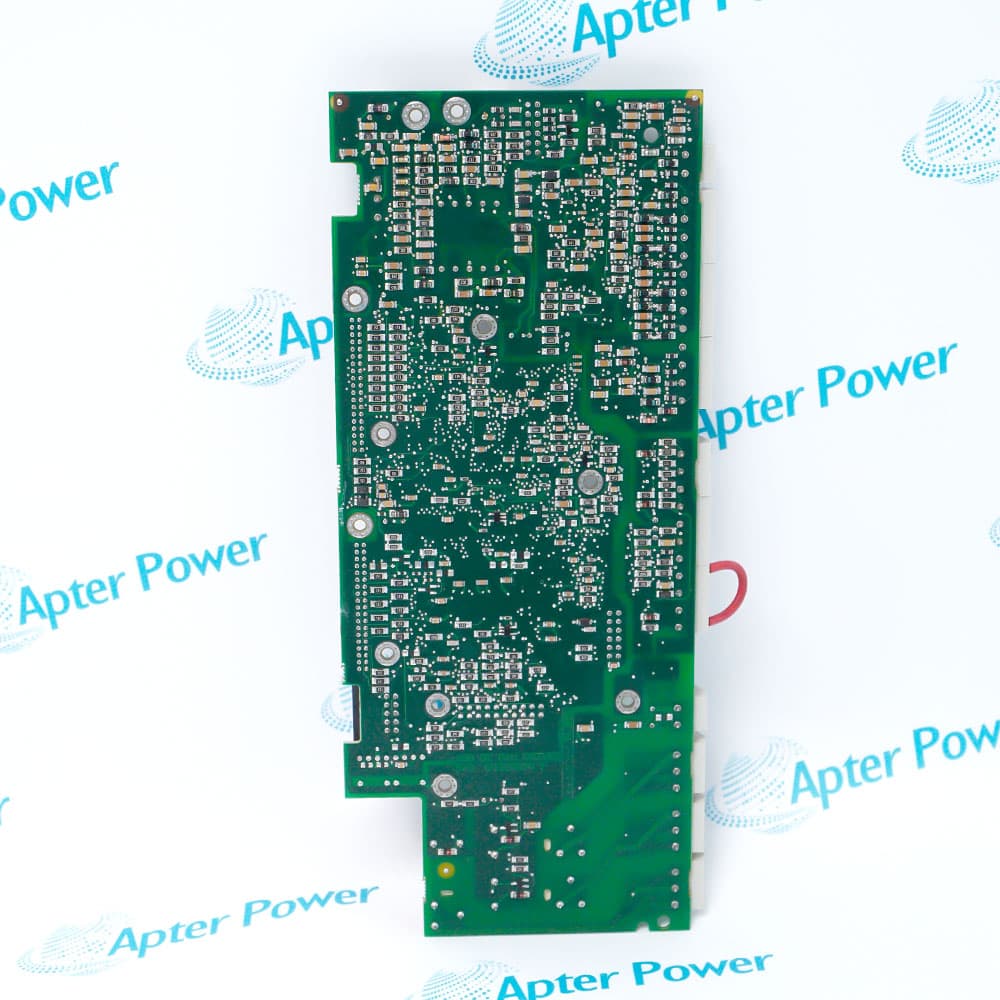 ABB RMIO-01C