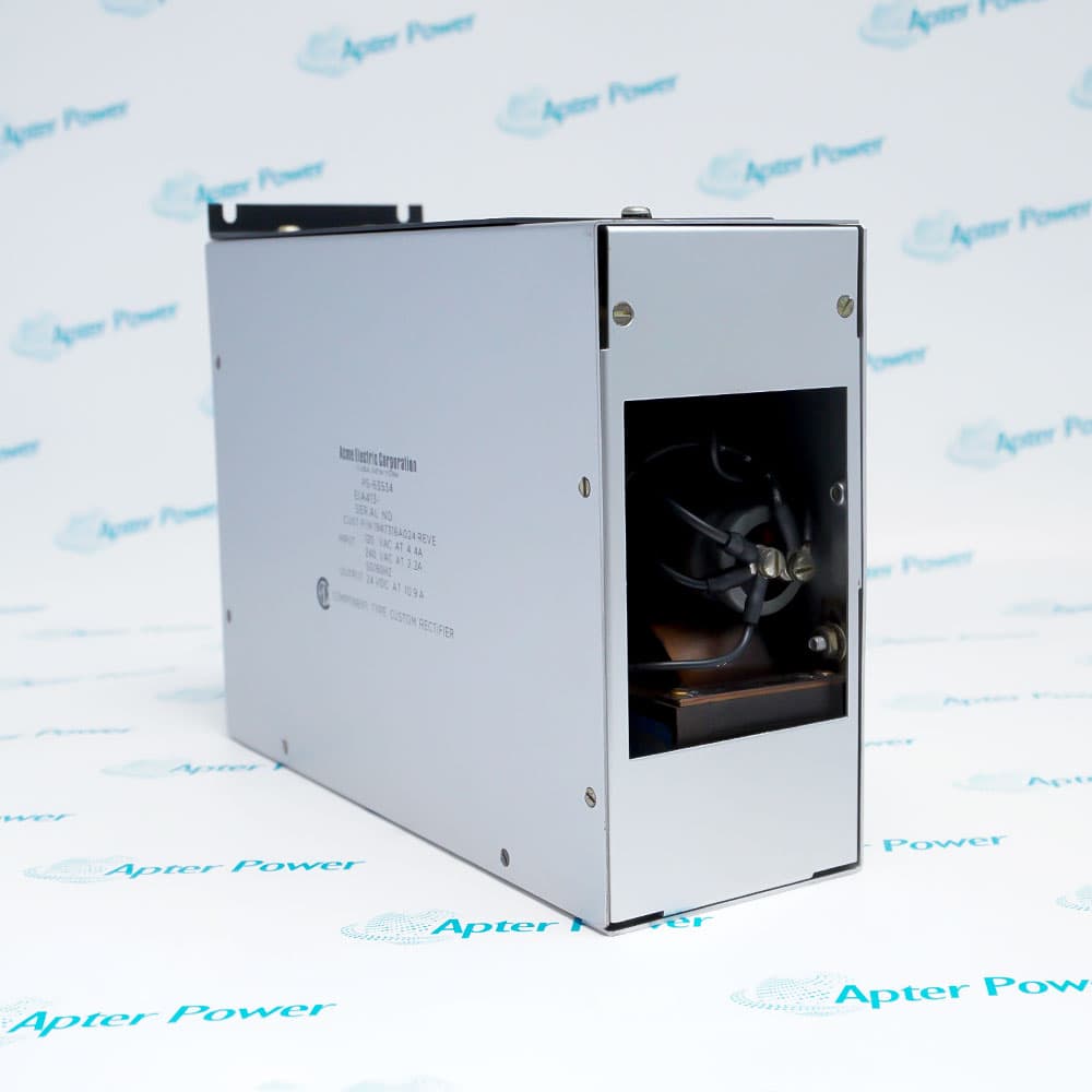 ABB NPCI03