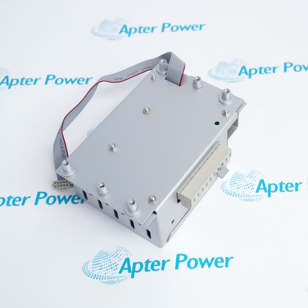 ABB DSSB140 48980001-P