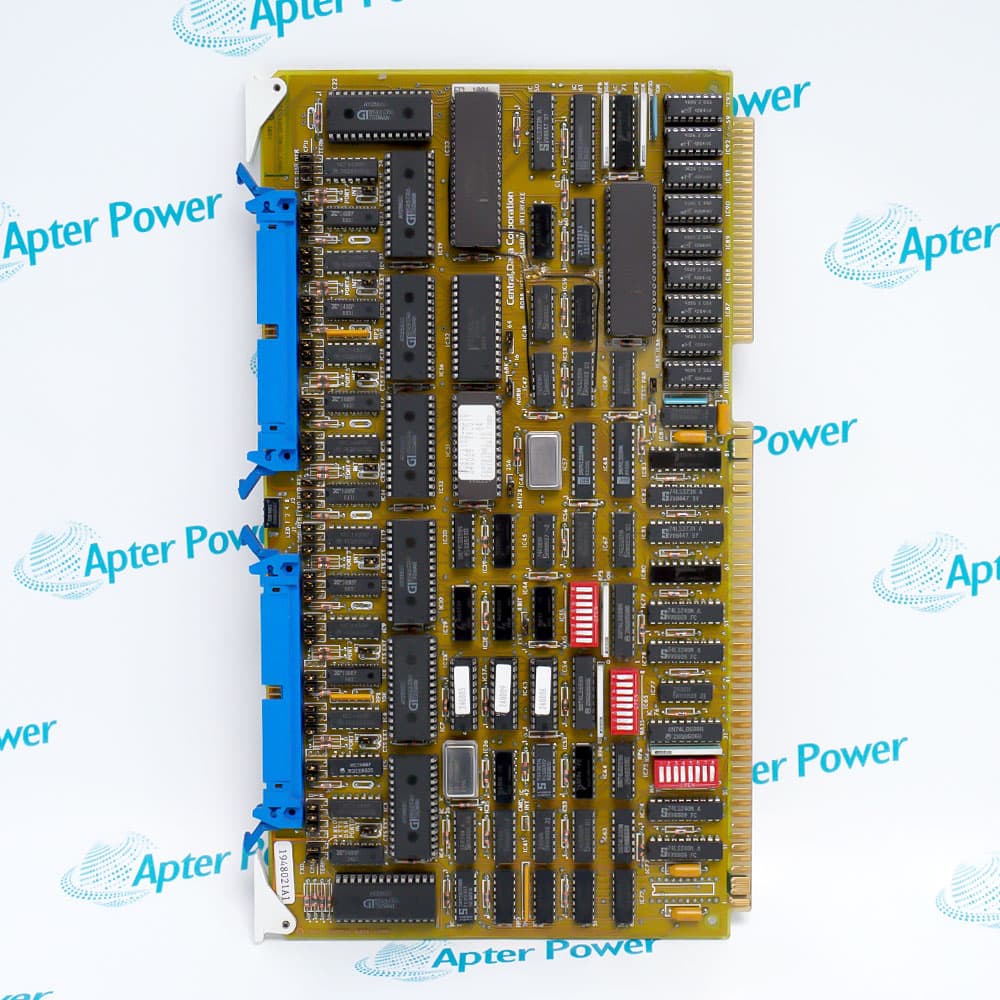 1948021A1 IIMSM01