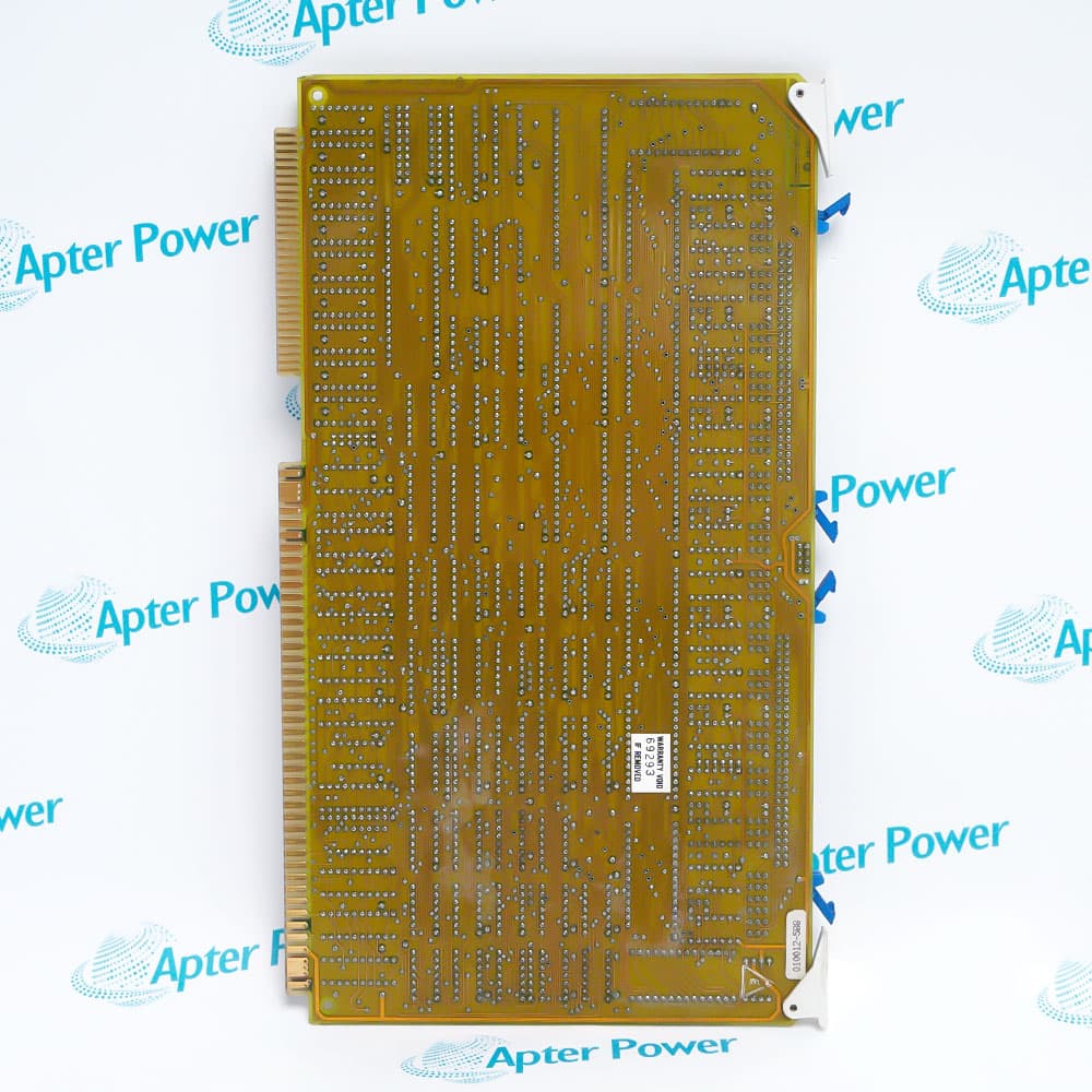 ABB 1948021A1 IIMSM01