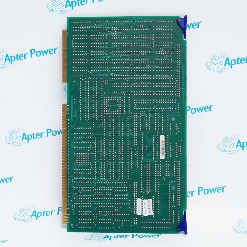 ABB 1948024G1
