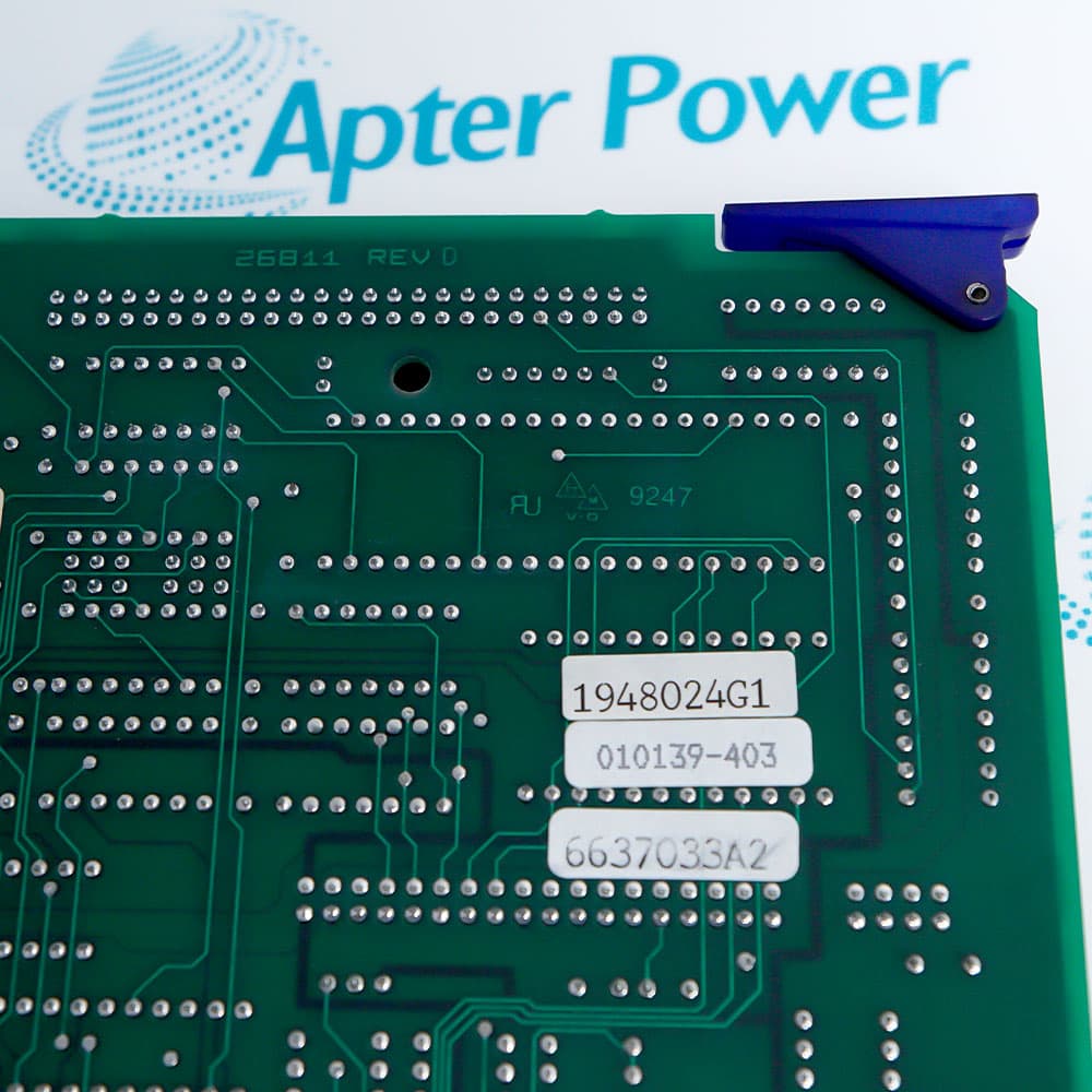ABB 1948024G1