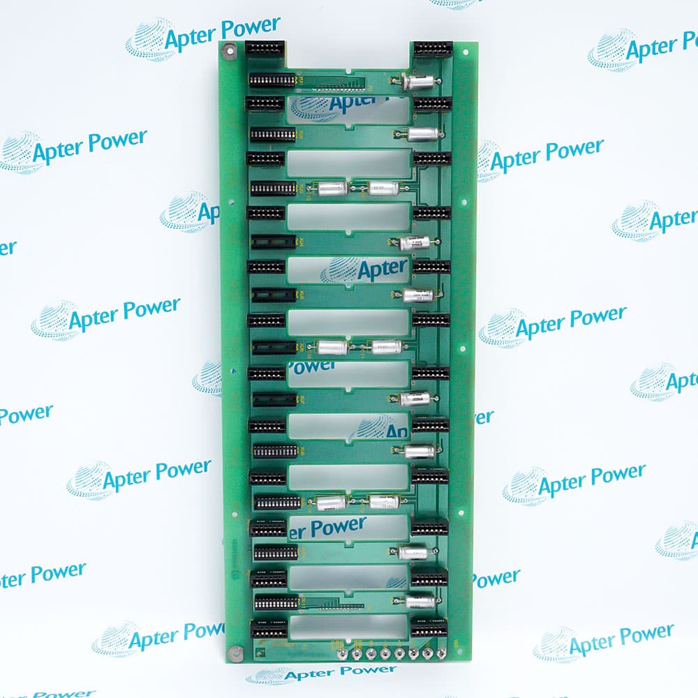 6632003A1