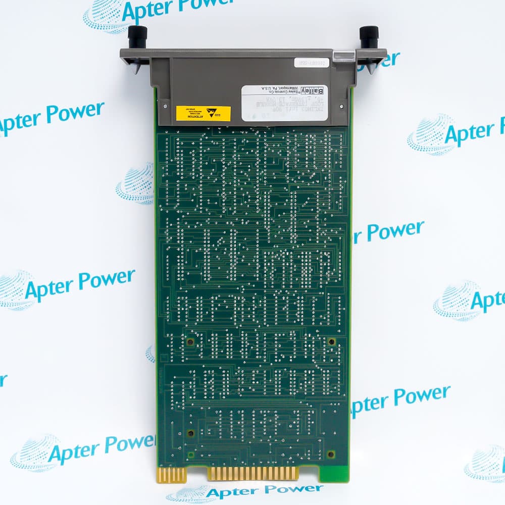 ABB INLIM03