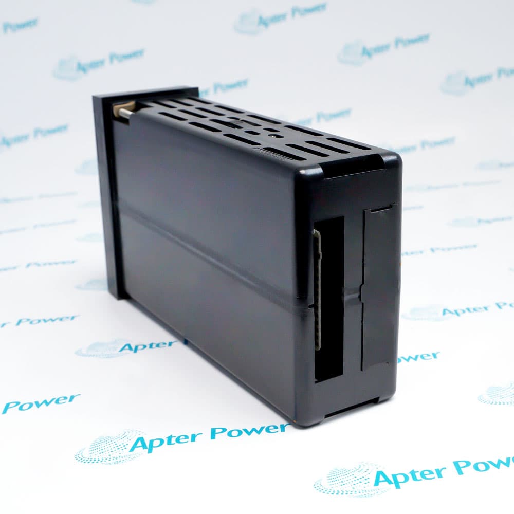 ABB NDLS02