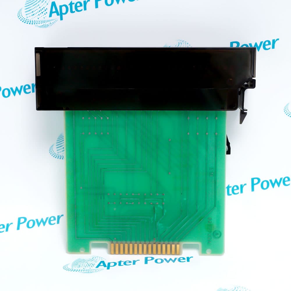ABB NIDI01