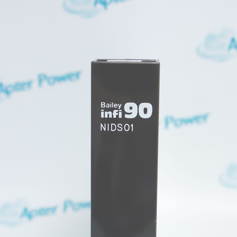 ABB NIDS01