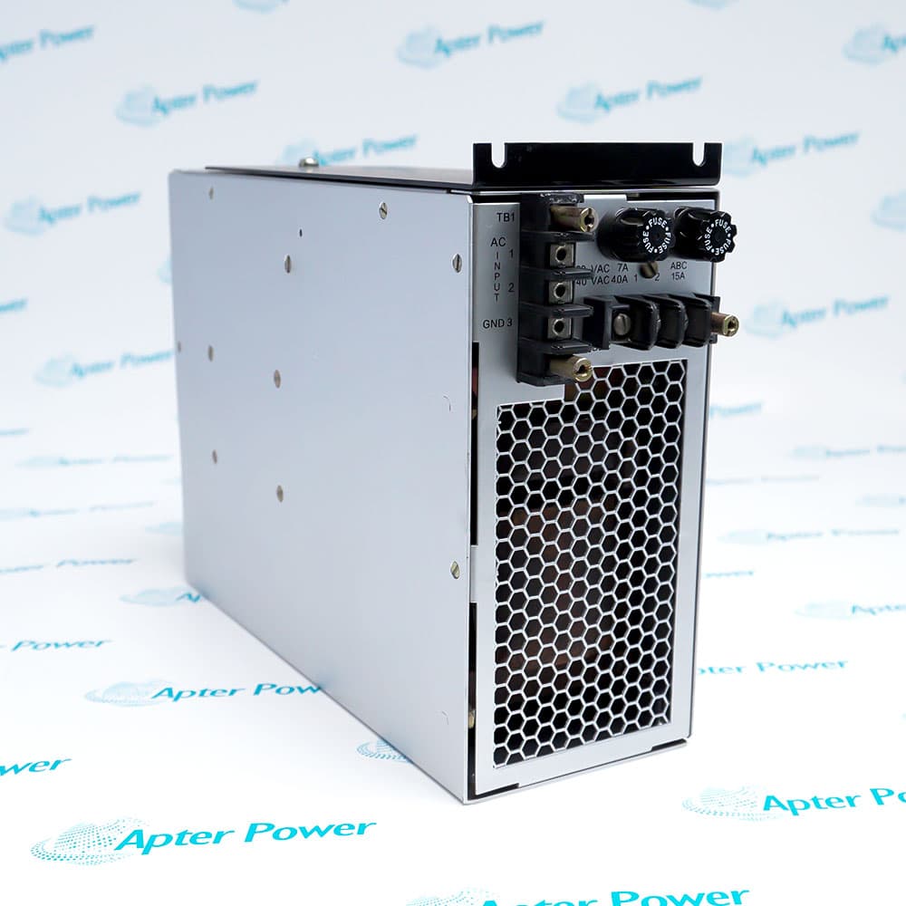 NPSI03