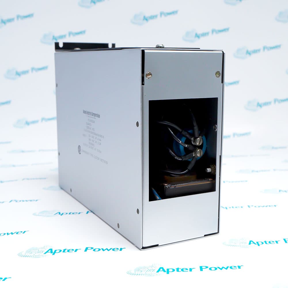 ABB NPSI03