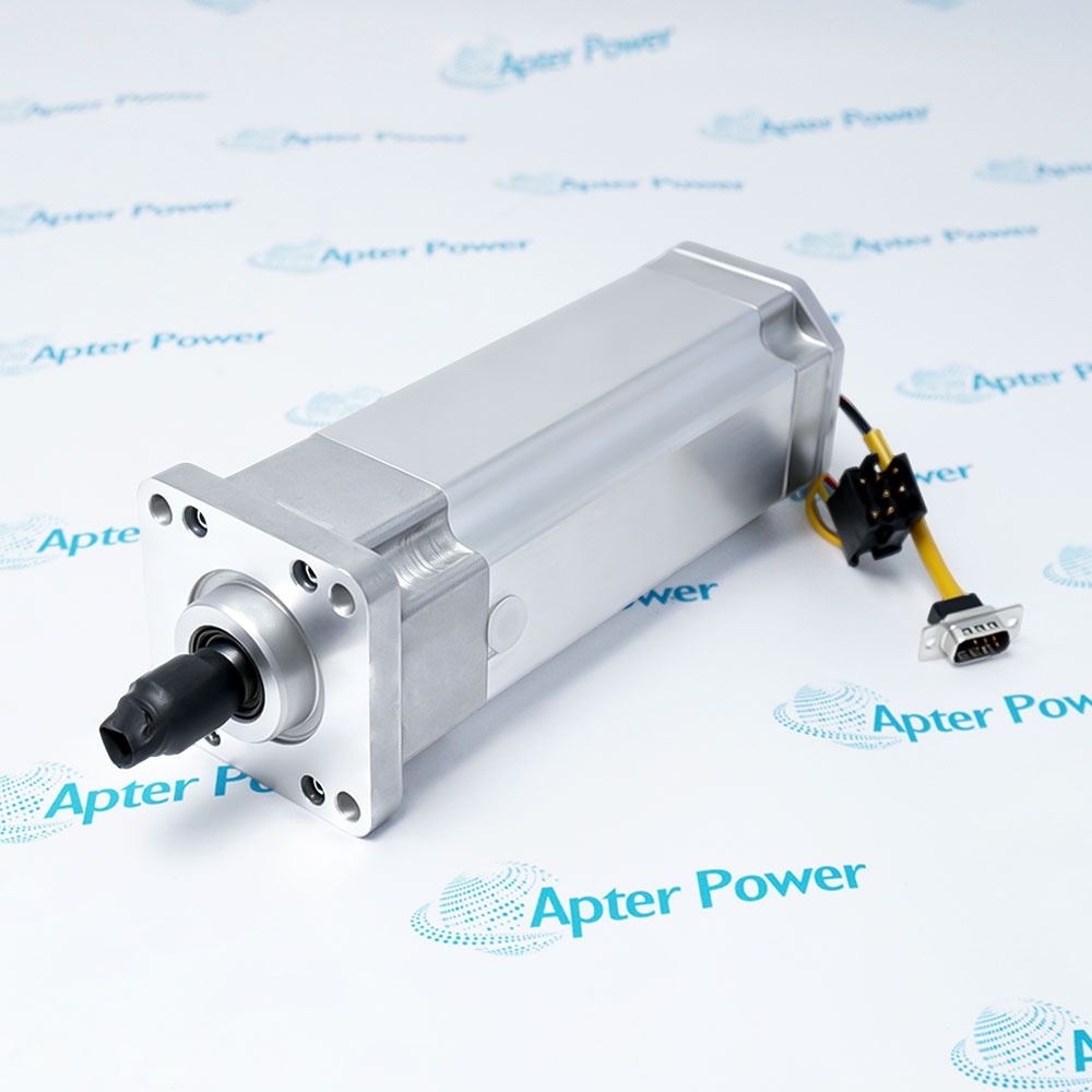 ABB 3HNM00148-01