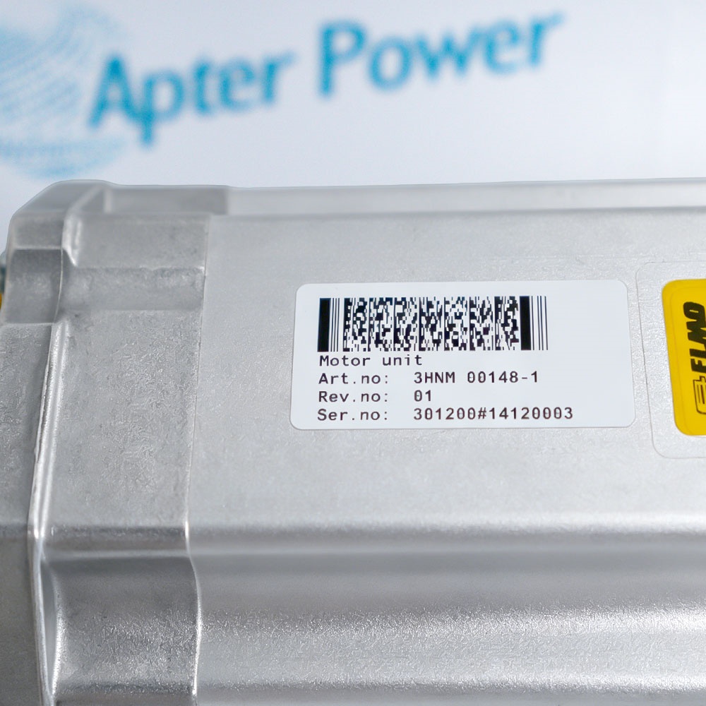 ABB 3HNM00148-01