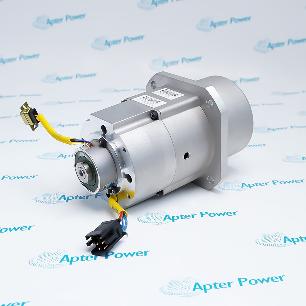 ABB 3HNP03386-1