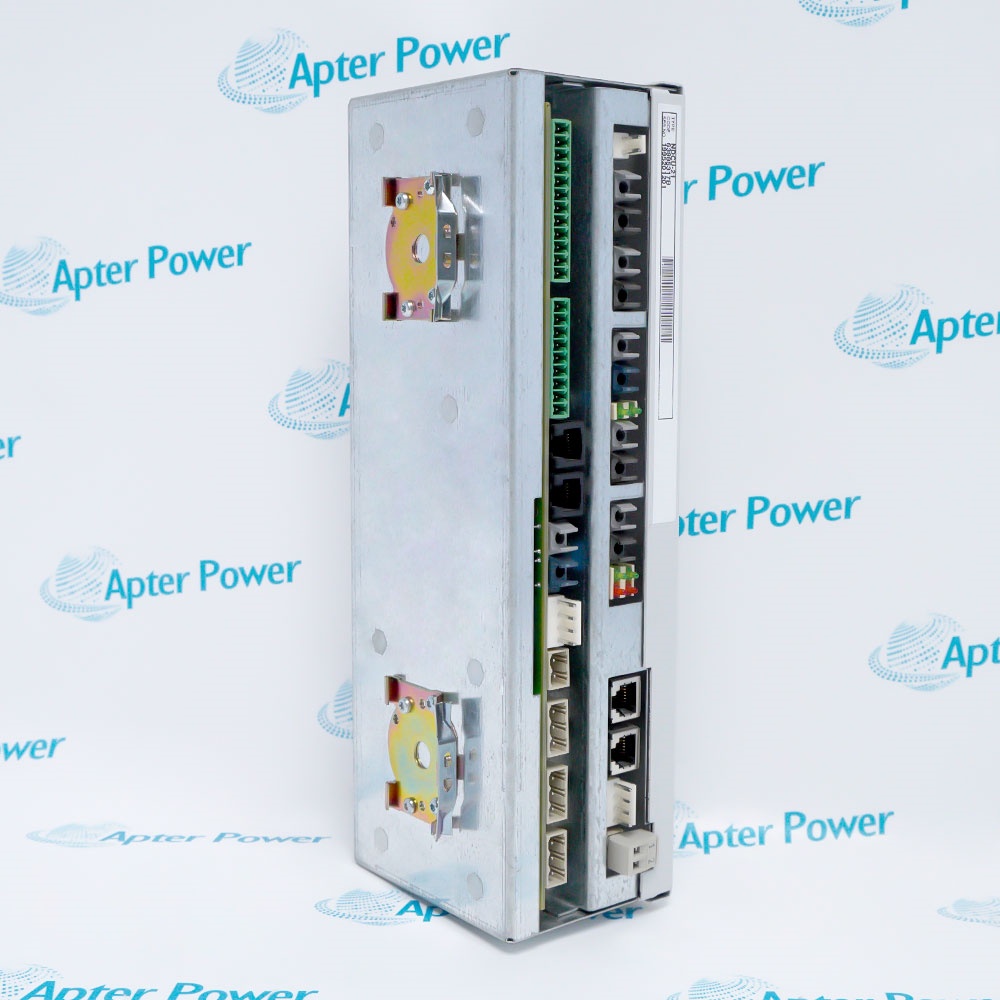 ABB NDCU-21 63985317B