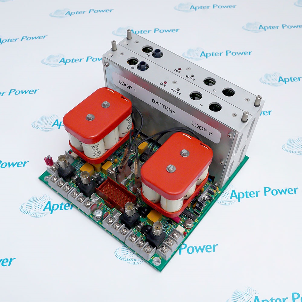 ABB NTCF02