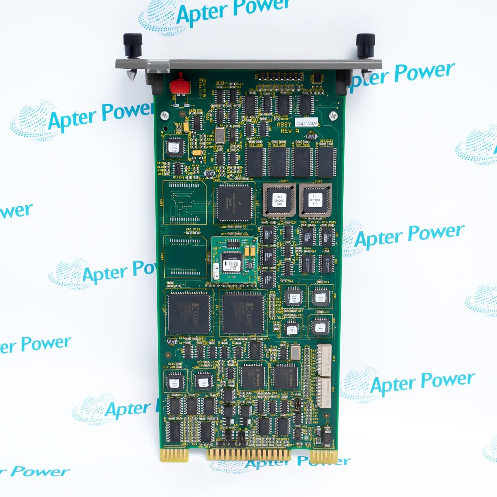 INNPM12
