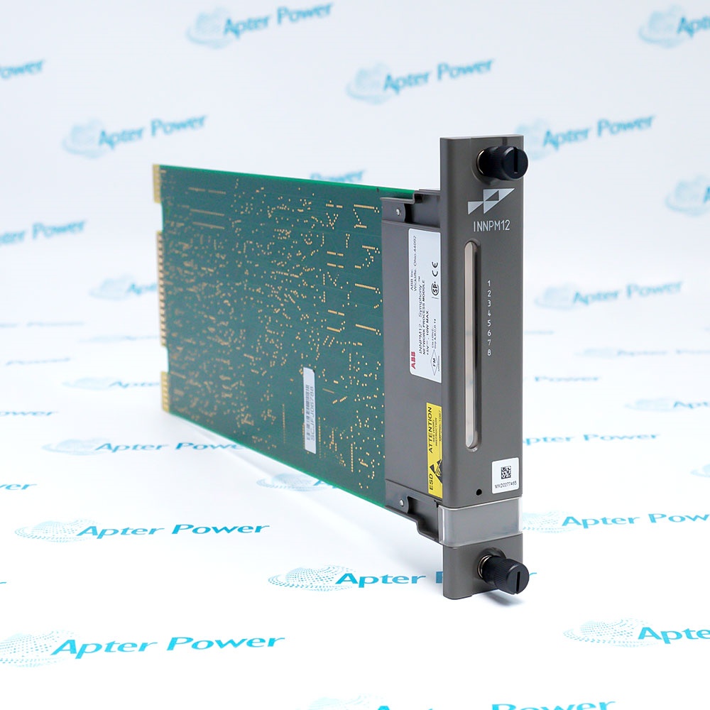 ABB INNPM12