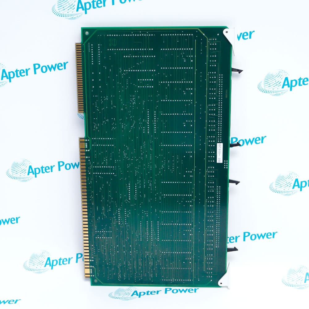ABB IIMSM01