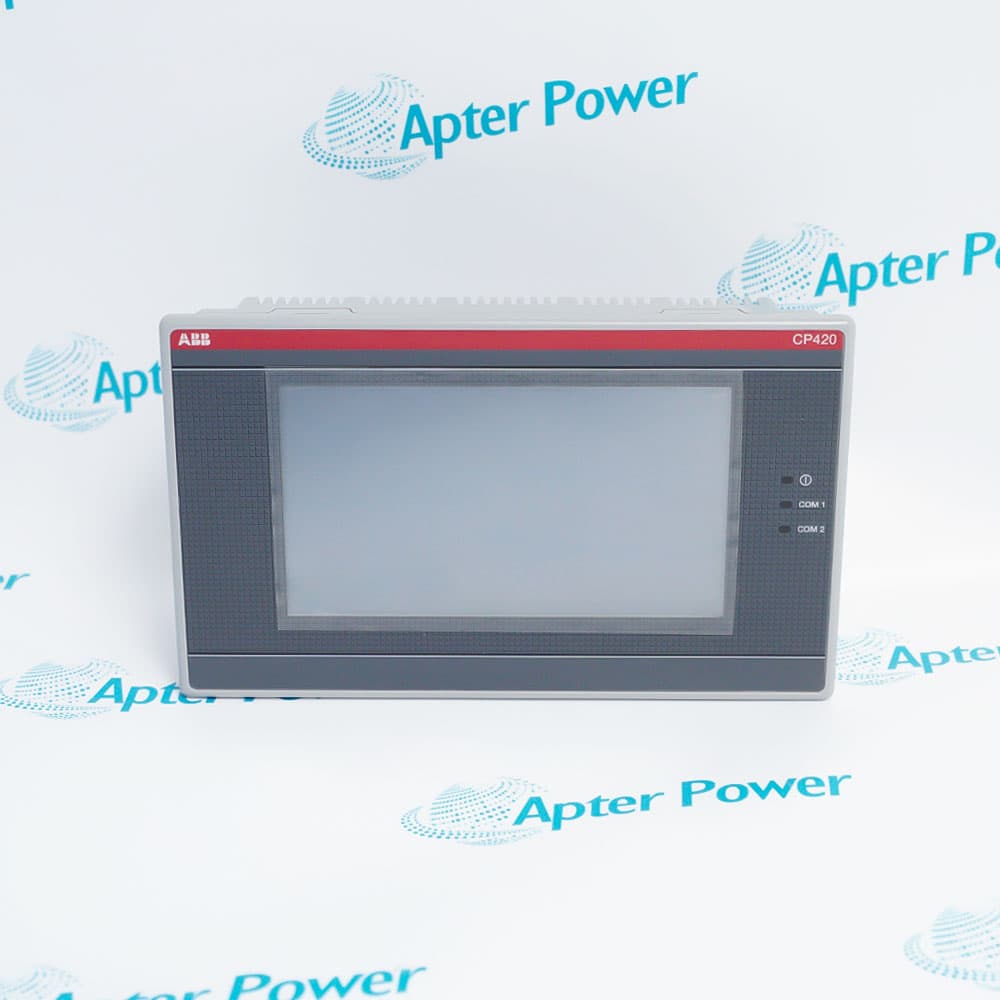 CP420B 1SBP260182R1001