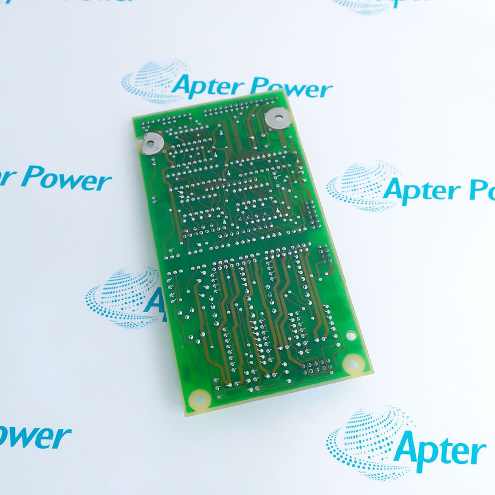 ABB YPI103E YT204001-FB