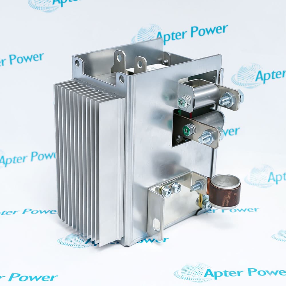 ABB NBRA-656C