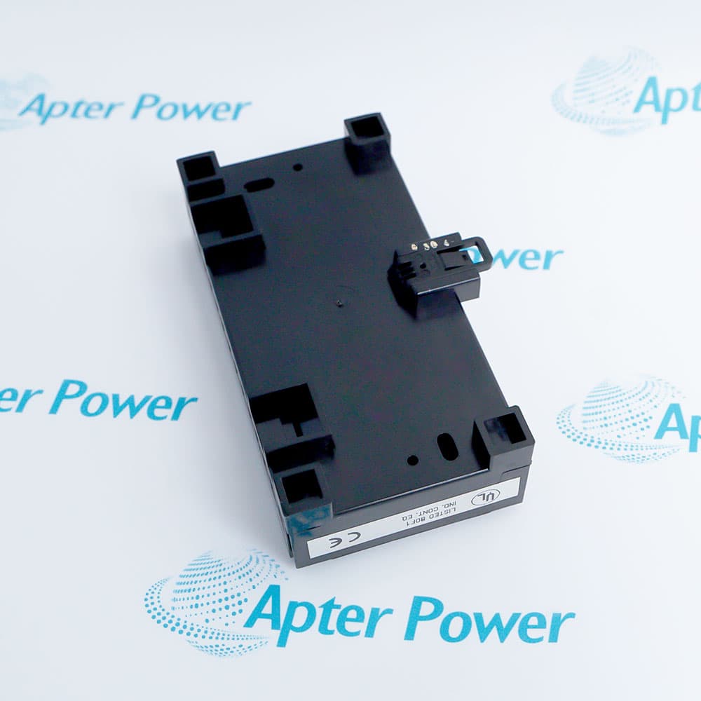 ABB CS31 ECZ FPR3700001R0001