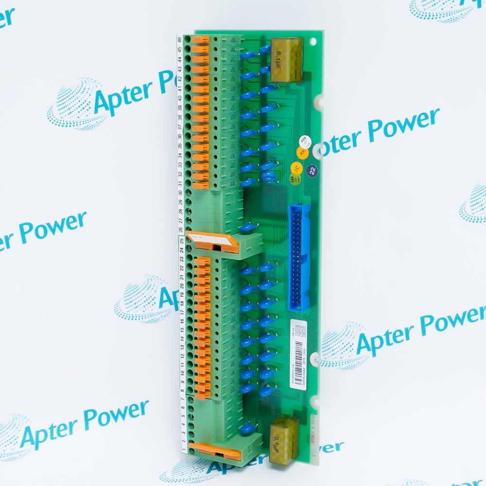 DSTD150A 57160001-UH
