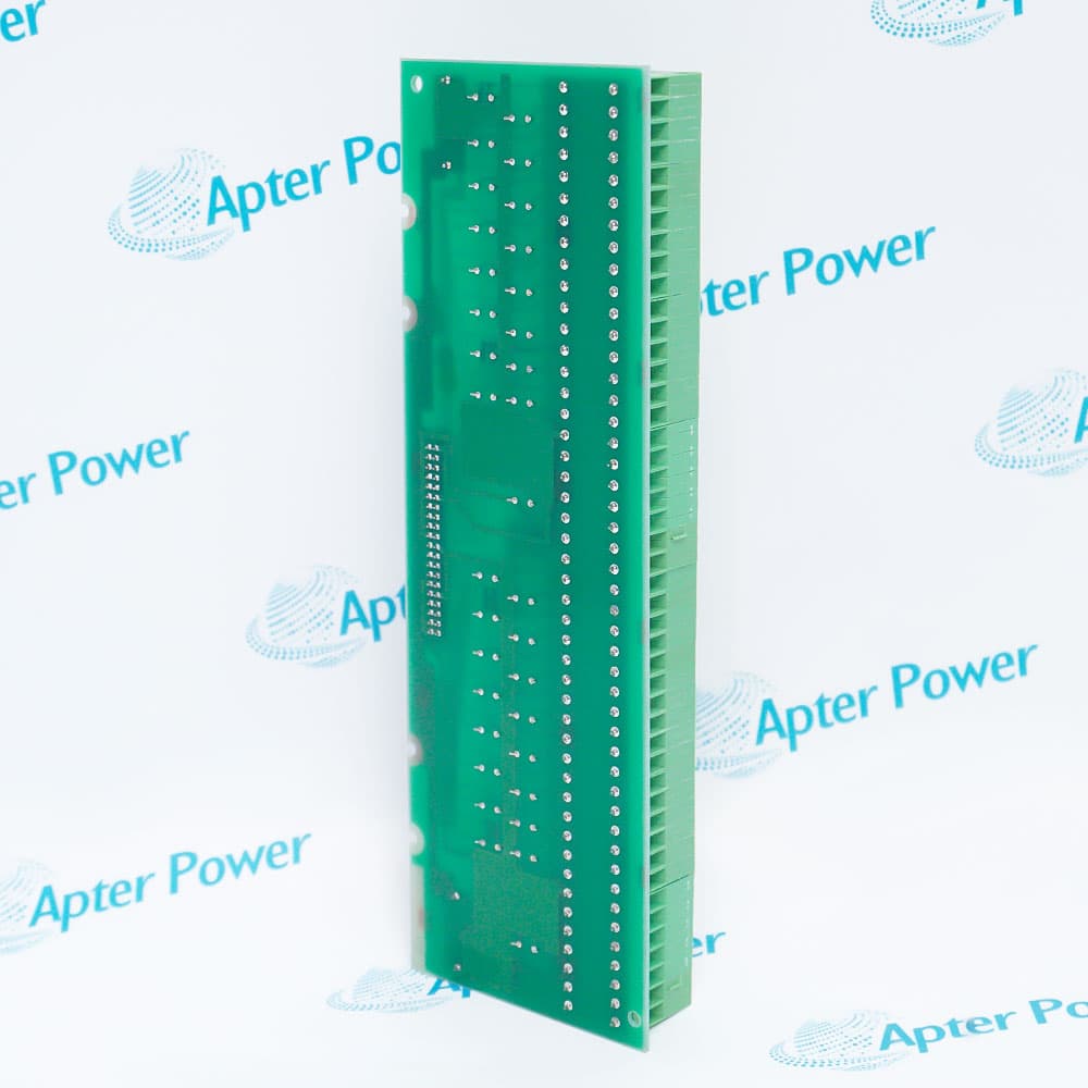 ABB DSTD150A 57160001-UH