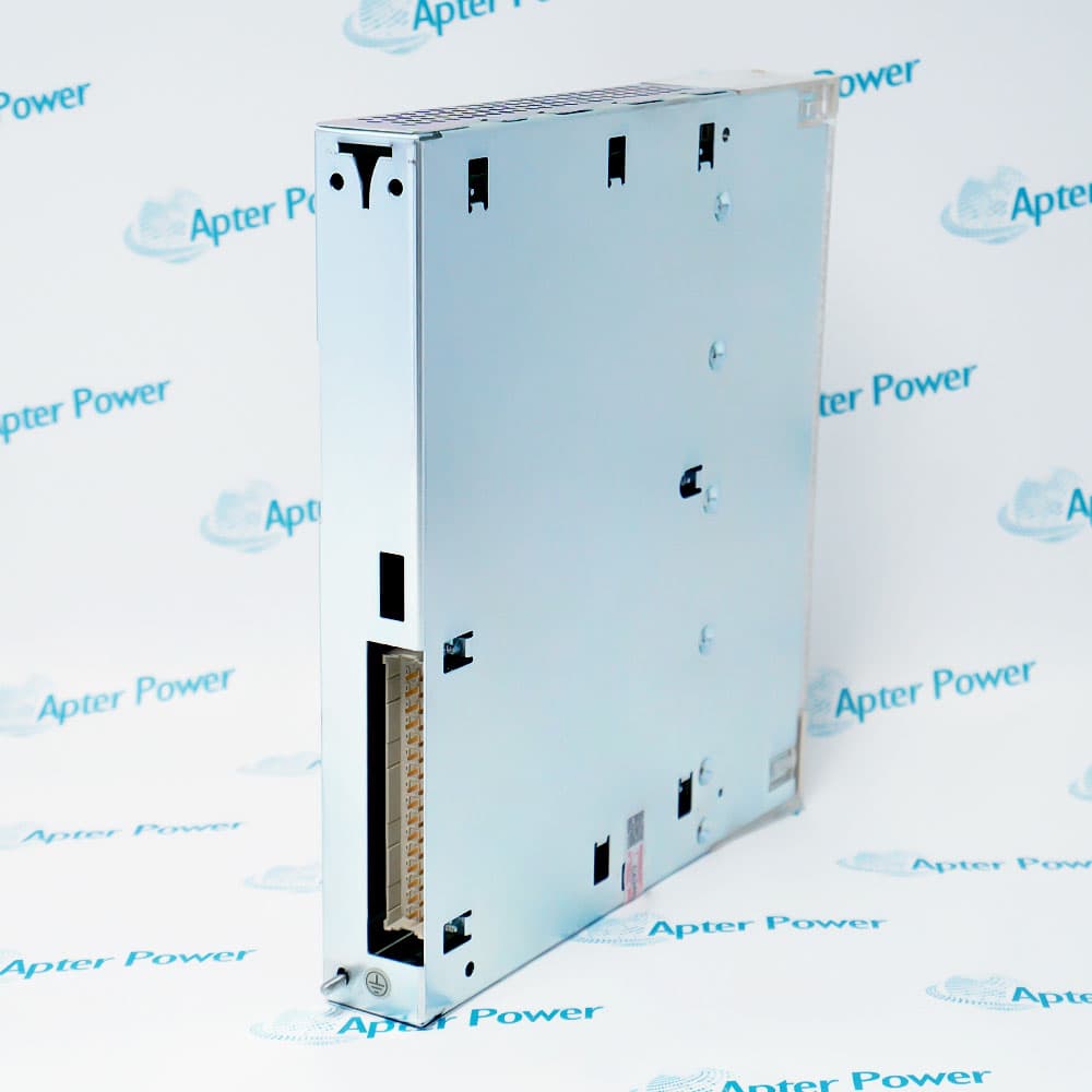ABB DI651 3BHT300026R1