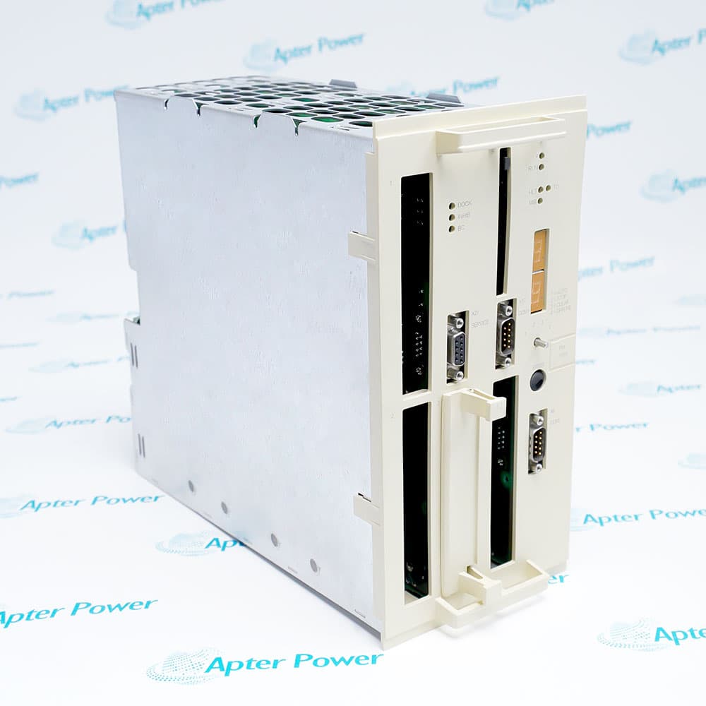 PM150V08 3BSE009598R1