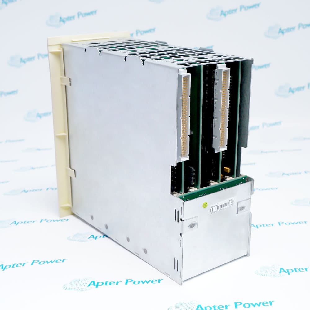 ABB PM150V08 3BSE009598R1