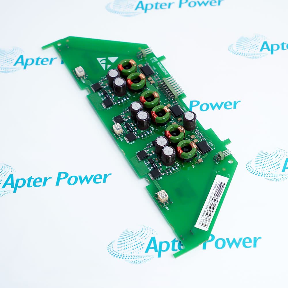 NGDR-03C