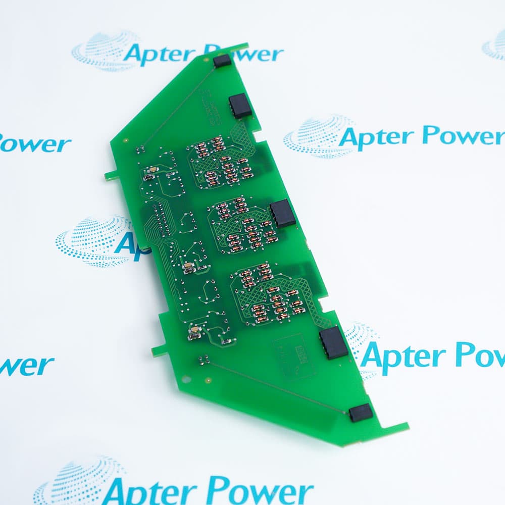 ABB NGDR-03C