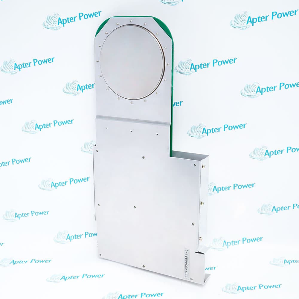 ABB 5SHY3545L0003 3BHB004692R0001 GVC732 AE01 3BHB004693R0001