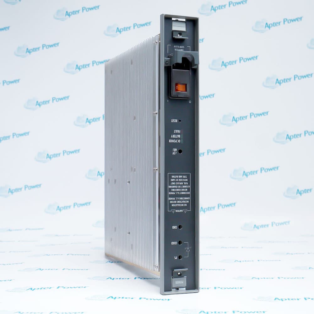 40PS3205A