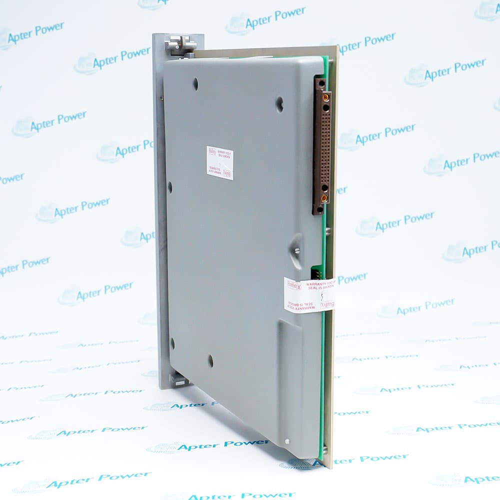 ABB 40PS3205A