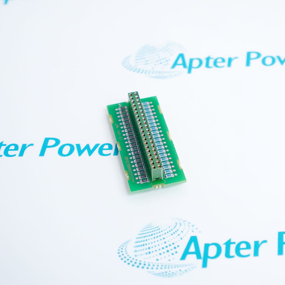 ABB DSTC176