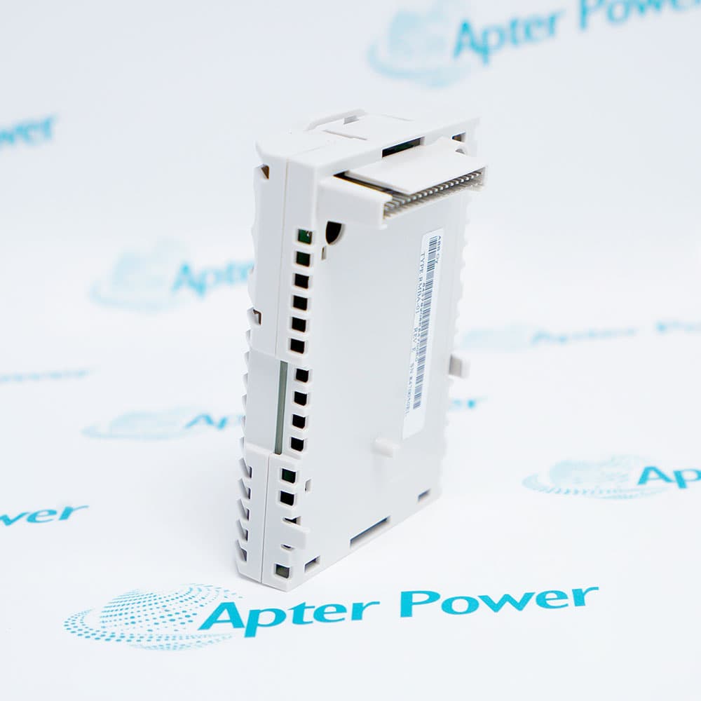 ABB RMBA-01