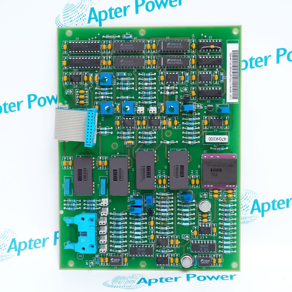 SAFT164AIO